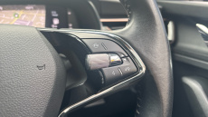 Skoda Kamiq 1.5 TSI SE L 5dr DSG Petrol Hatchback